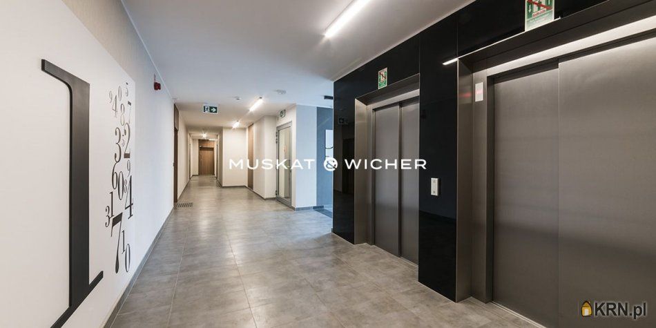 Gdańsk - Szczecińska - 28.00m2 - 