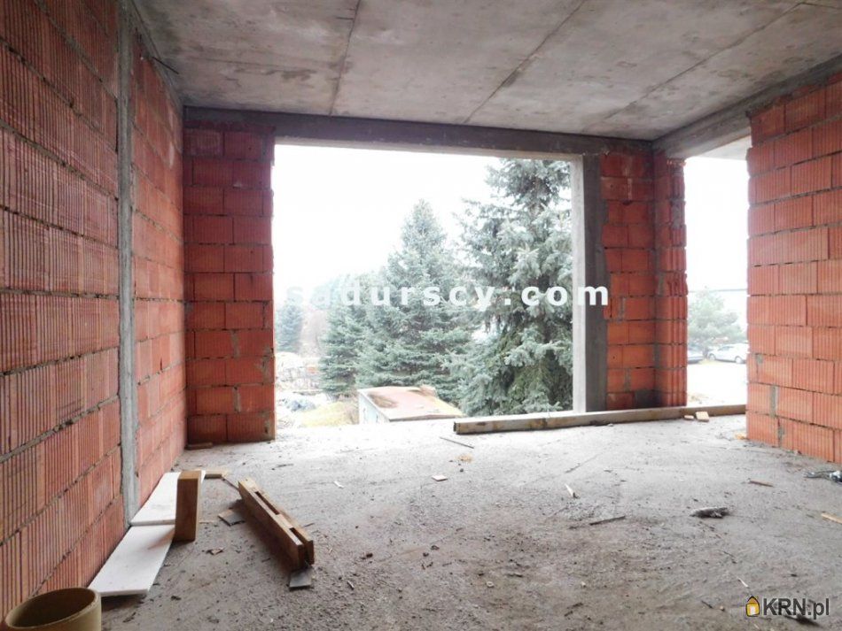 Piaseczno - 260.00m2 - 