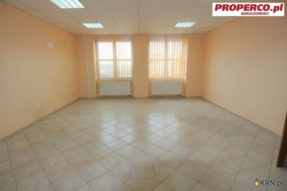 Kielce - 40.00m2 - 