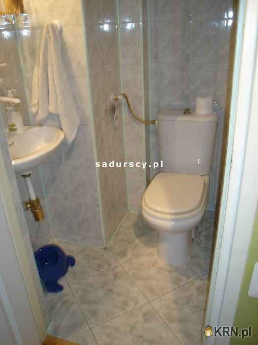 Wadowice - 300.00m2 - 