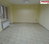 Kielce - 78.00m2