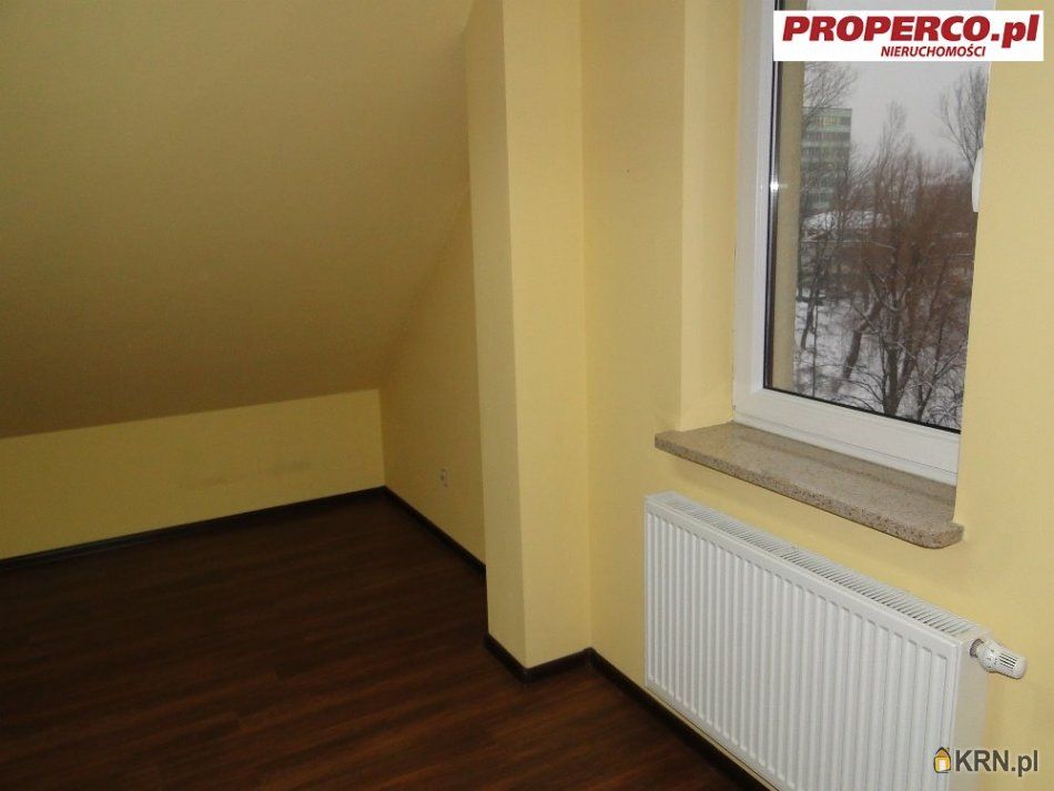 Kielce - 50.00m2 - 