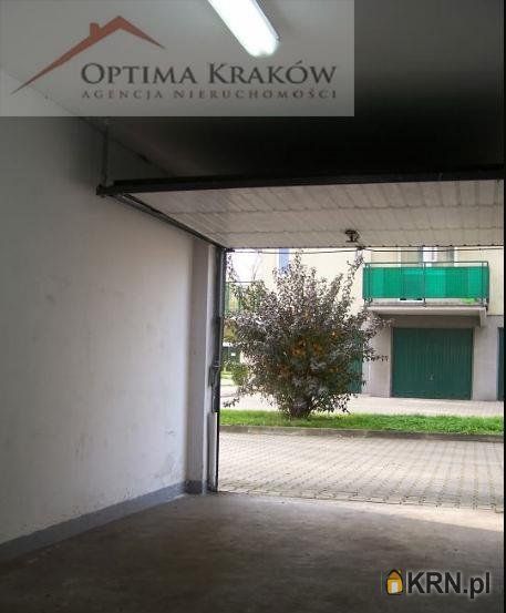 Kraków - Ostatnia - 53.00m2 - 