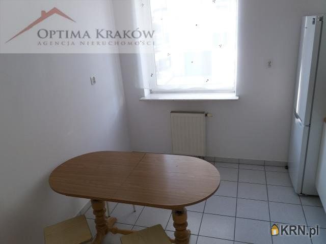 Kraków - Ostatnia - 53.00m2 - 