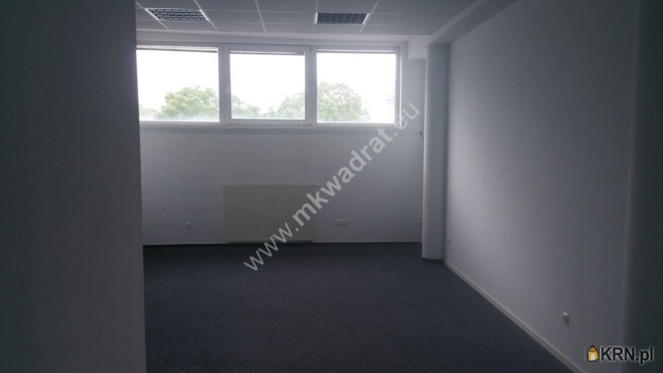 Warszawa - 1200.00m2 - 