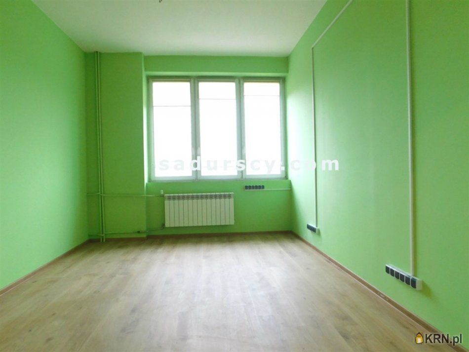 Warszawa - 75.00m2 - 