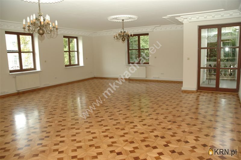 Warszawa - 730.00m2 - 