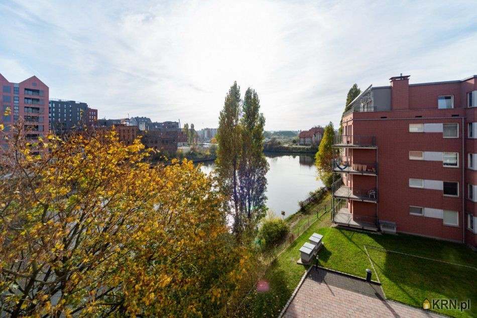 Gdańsk - Lastadia - 102.00m2 - 