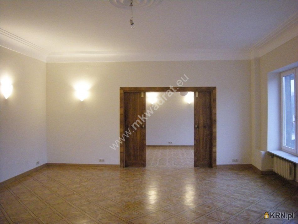 Warszawa - 208.00m2 - 