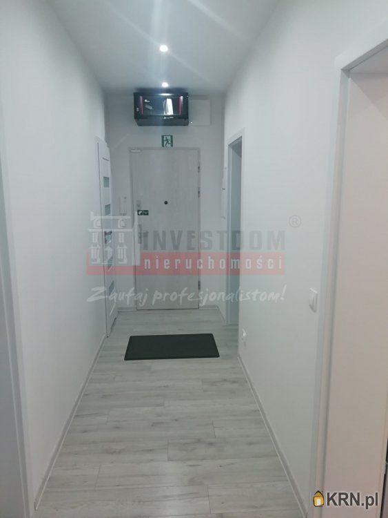 Opole - 69.81m2 - 