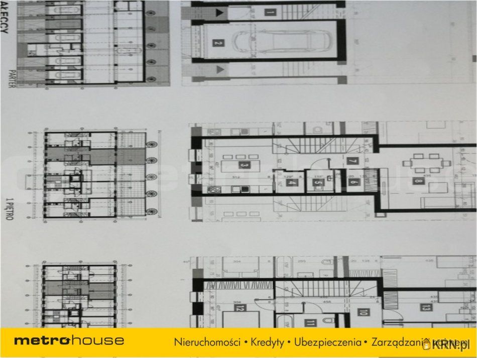 Nakło Śląskie - 170.00m2 - 