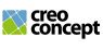 Creoconcept logo