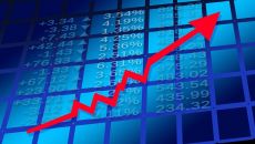 Debiut EPP na dwóch giełdach