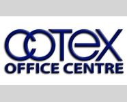 COTEX Office Centre