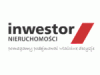 Inwestor Nieruchomości logo