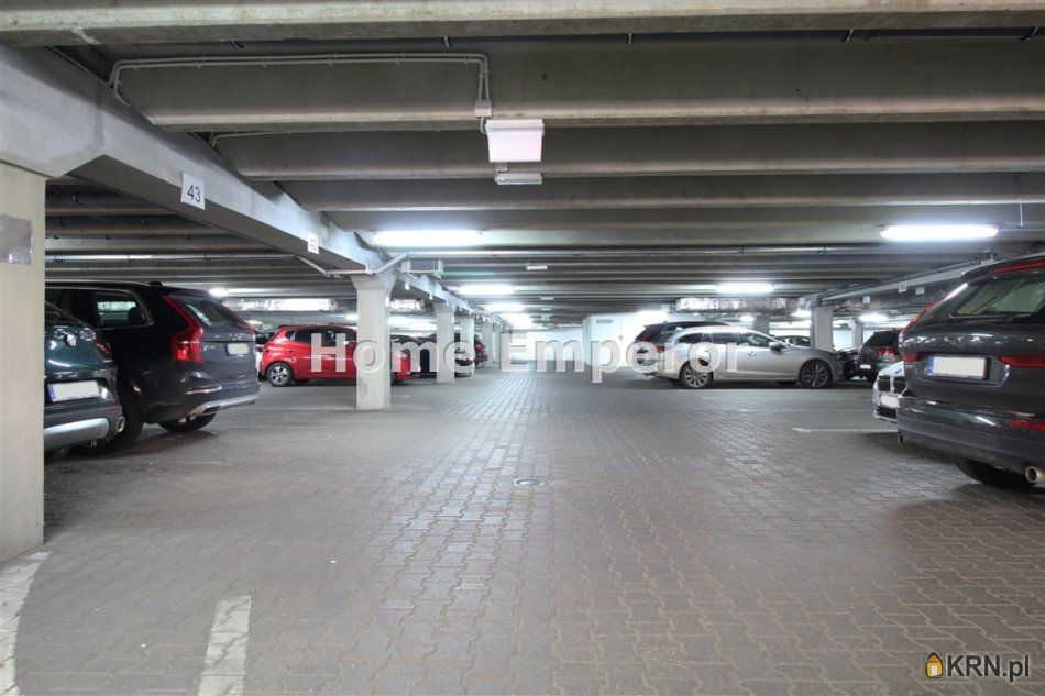 Poznań - 156.00m2 - 