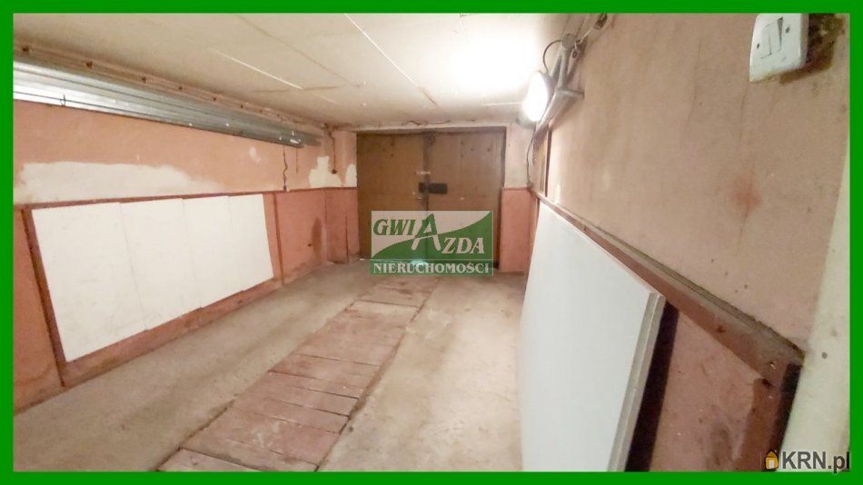 Dąbrowa Górnicza - 190.00m2 - 