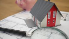 Kredyt na zakup nieruchomości – na czym polega?