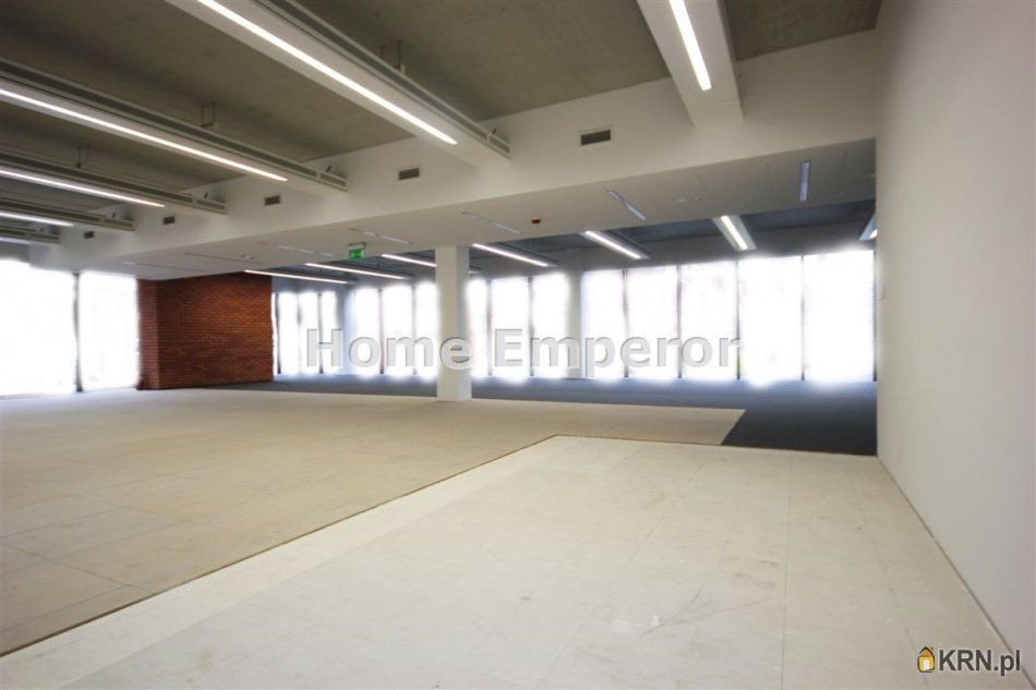 Poznań - 232.00m2 - 