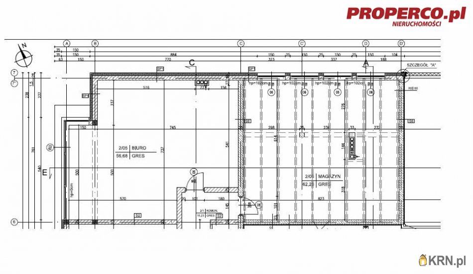 Kielce - 162.63m2 - 