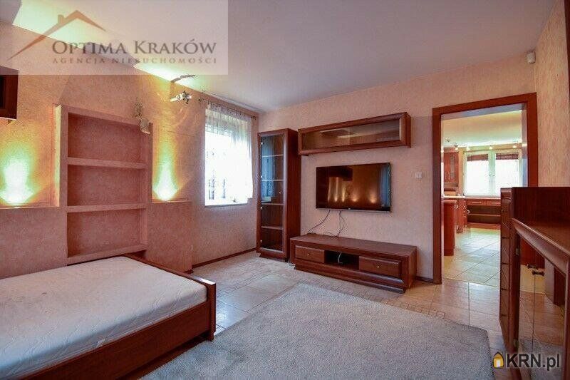 Kraków - Obozowa - 61.00m2 - 