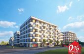 Kraków - 29 Listopada - 99.07m2