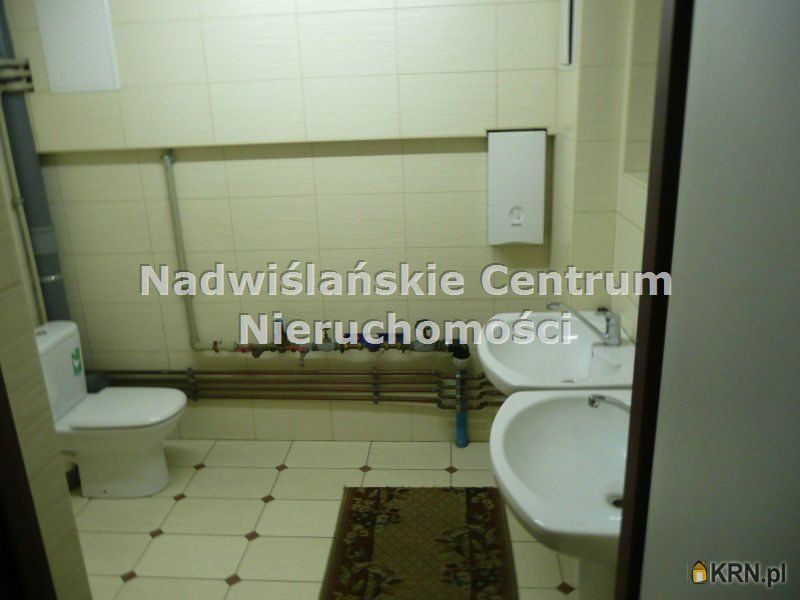 Olszowice - 92.00m2 - 