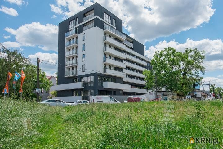 Kraków - Na Barciach - 153.00m2 - 