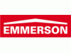 Emmerson Realty S.A. - Stawki logo