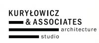 Kuryłowicz & Associates logo