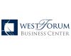 west forum logo