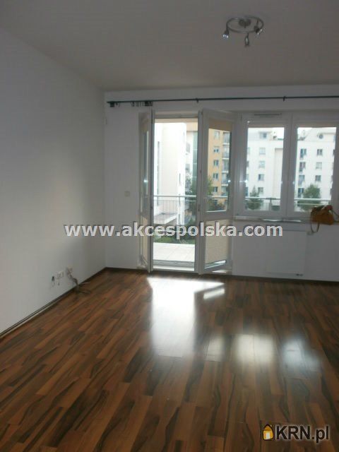 Warszawa - 55.00m2 - 