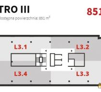 Kraków - Ch. Botewa - 615.00m2