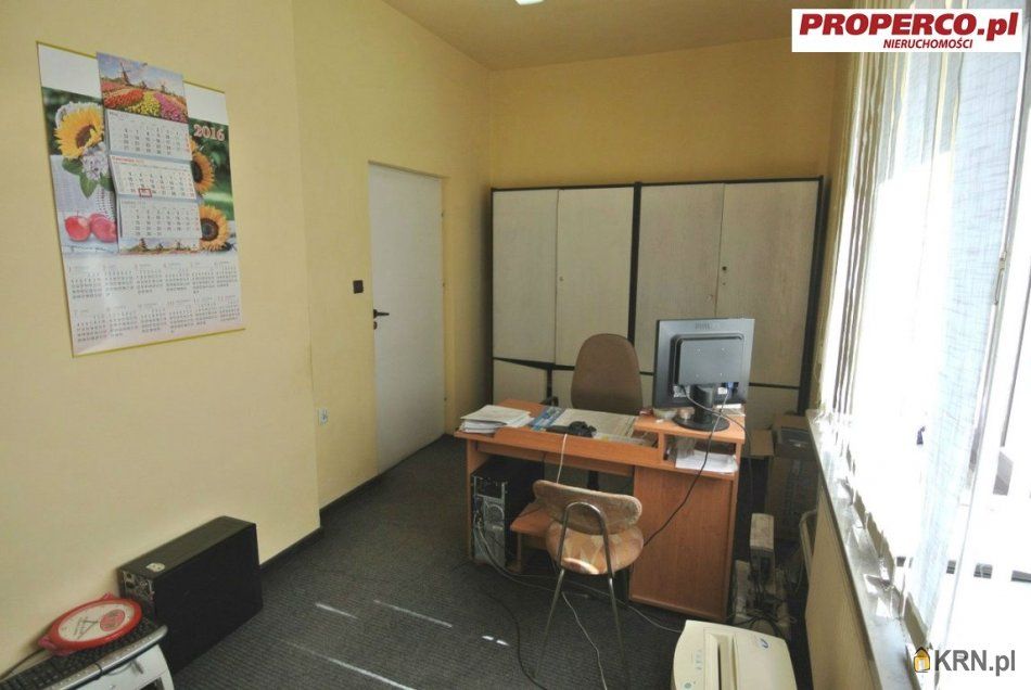 Kielce - 192.80m2 - 