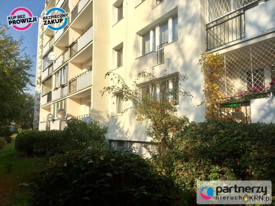 Sopot - 59.60m2 - 