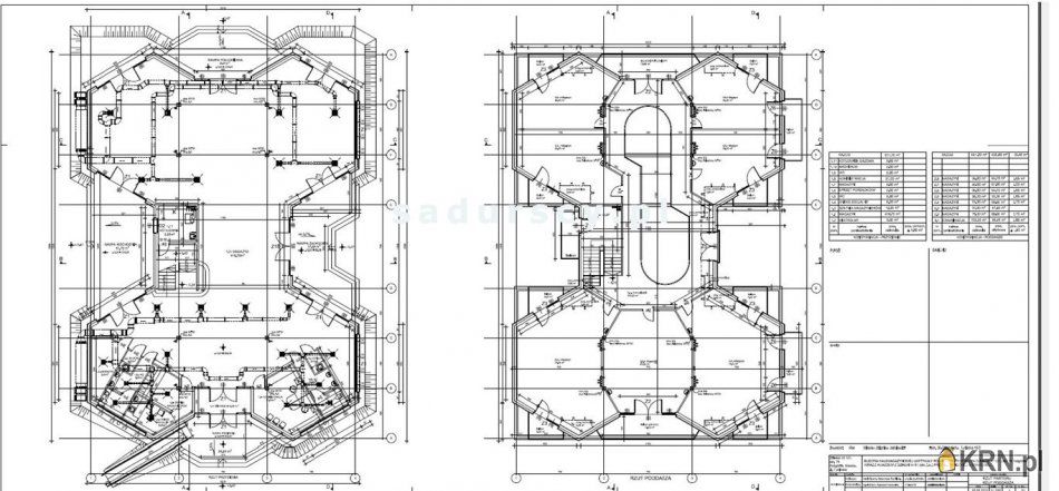 Kraków - Tyniecka - -1.00m2 - 