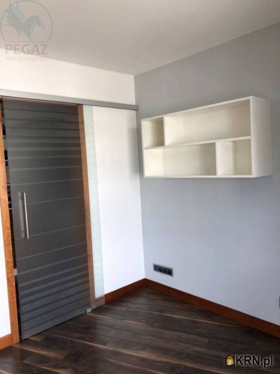 Poznań - Smolna - 81.00m2 - 