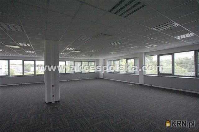 Warszawa - Poloneza - 338.00m2 - 