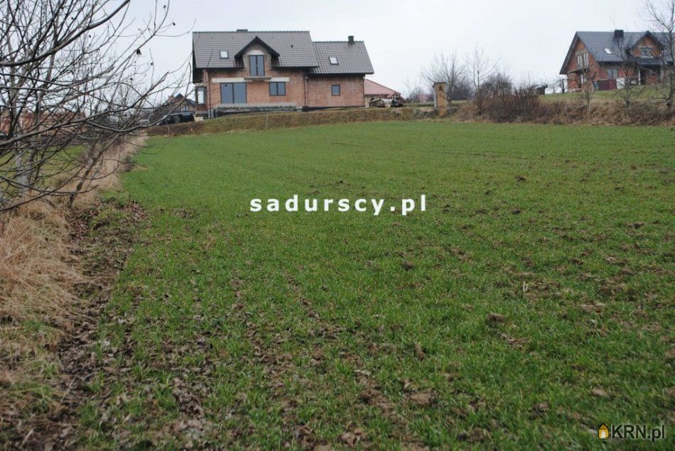 Bochnia - K. Frycza - -1.00m2 - 