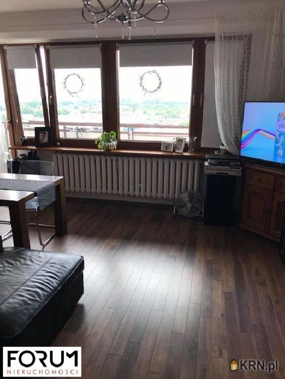 Toruń - 58.00m2 - 