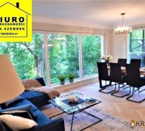 Kraków - Studencka - 67.00m2