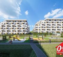 Kraków - 29 Listopada - 57.24m2