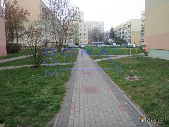 Łódź - Gospodarcza - 51.00m2 - 