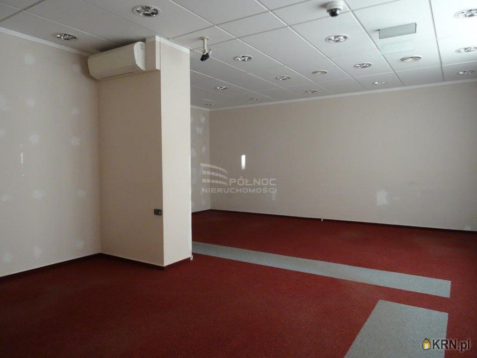 Ostrołęka - 295.00m2 - 