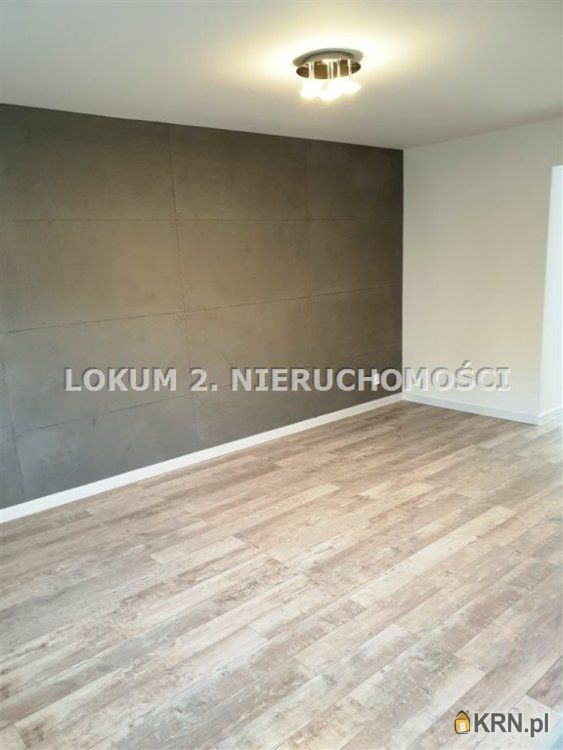 Jastrzębie-Zdrój - Ofiar Faszyzmu - 36.00m2 - 