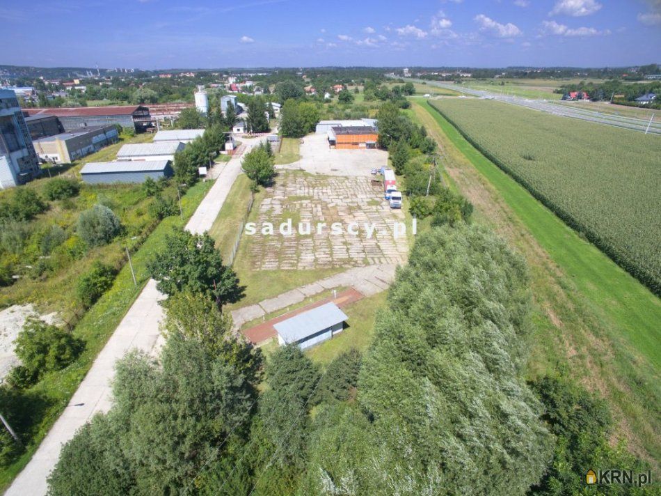 Przemyśl - Sielecka - 1200.00m2 - 