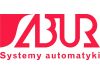 SABUR Systemy Automatyki logo