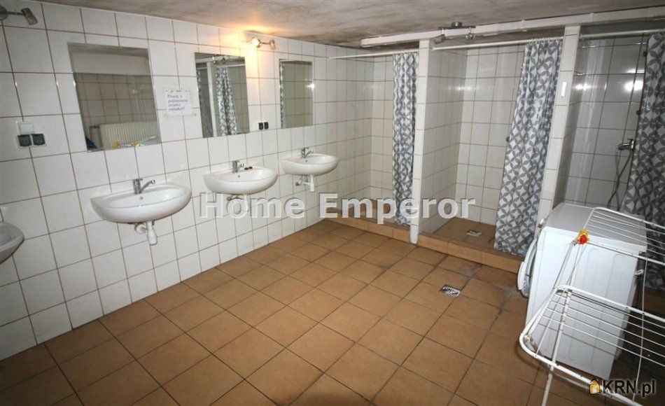 Swarzędz - 260.00m2 - 