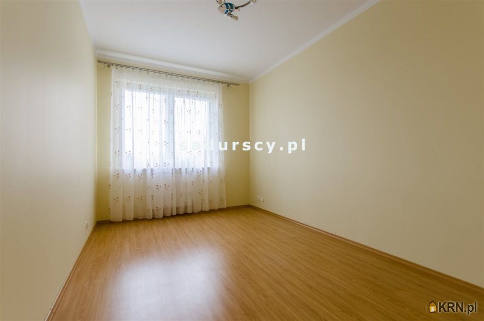 Kraków - Stańczyka - 79.32m2 - 