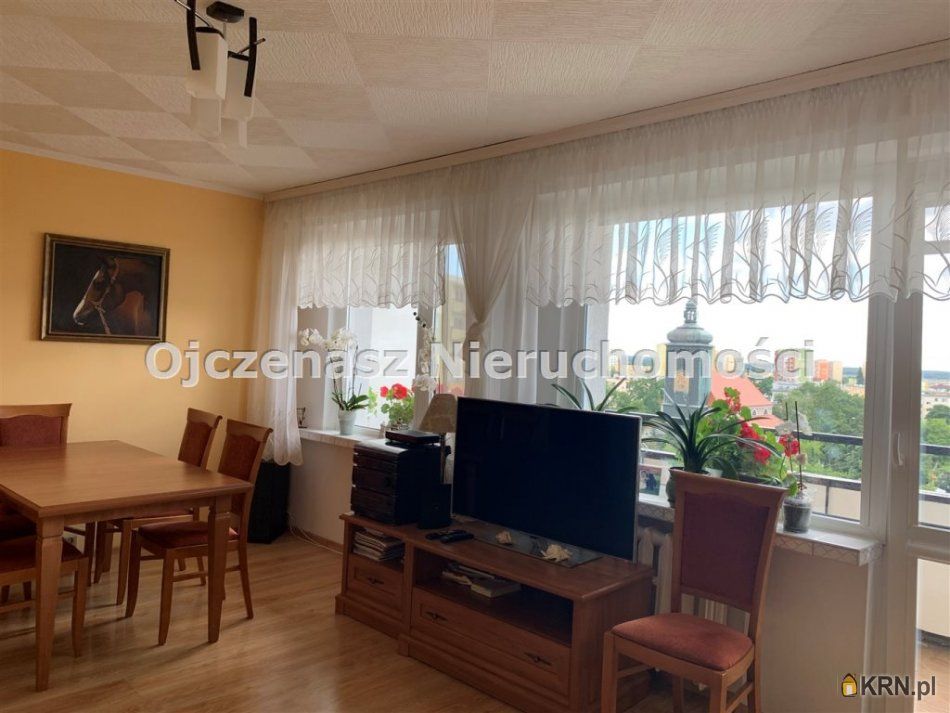 Bydgoszcz - 72.50m2 - 